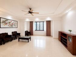 Blk 415 Saujana Road (Bukit Panjang), HDB 5 Rooms #591342351